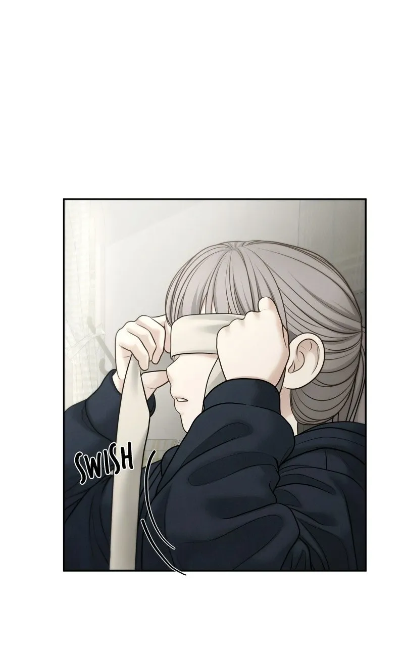 Read nothing chapter 115 image 46 on Lezhin