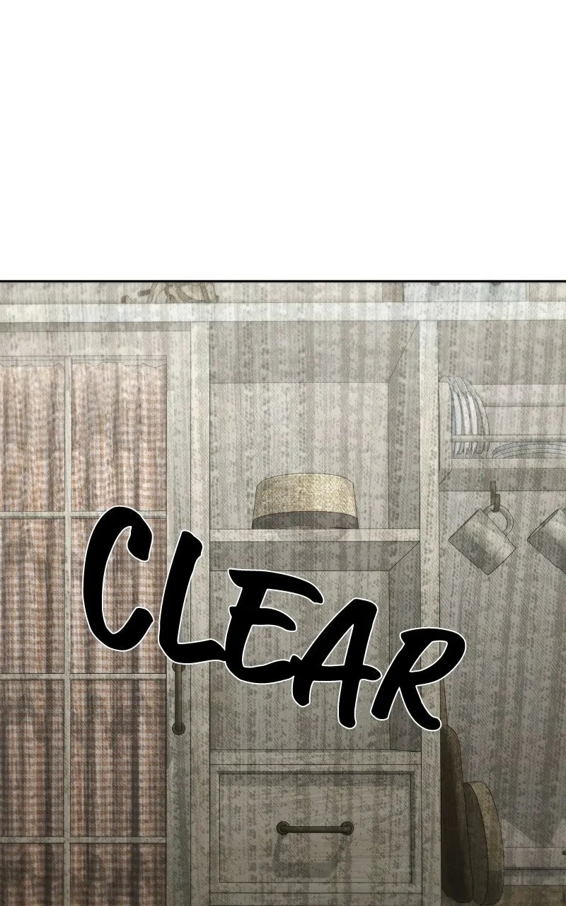 Read nothing chapter 115 image 47 on Lezhin