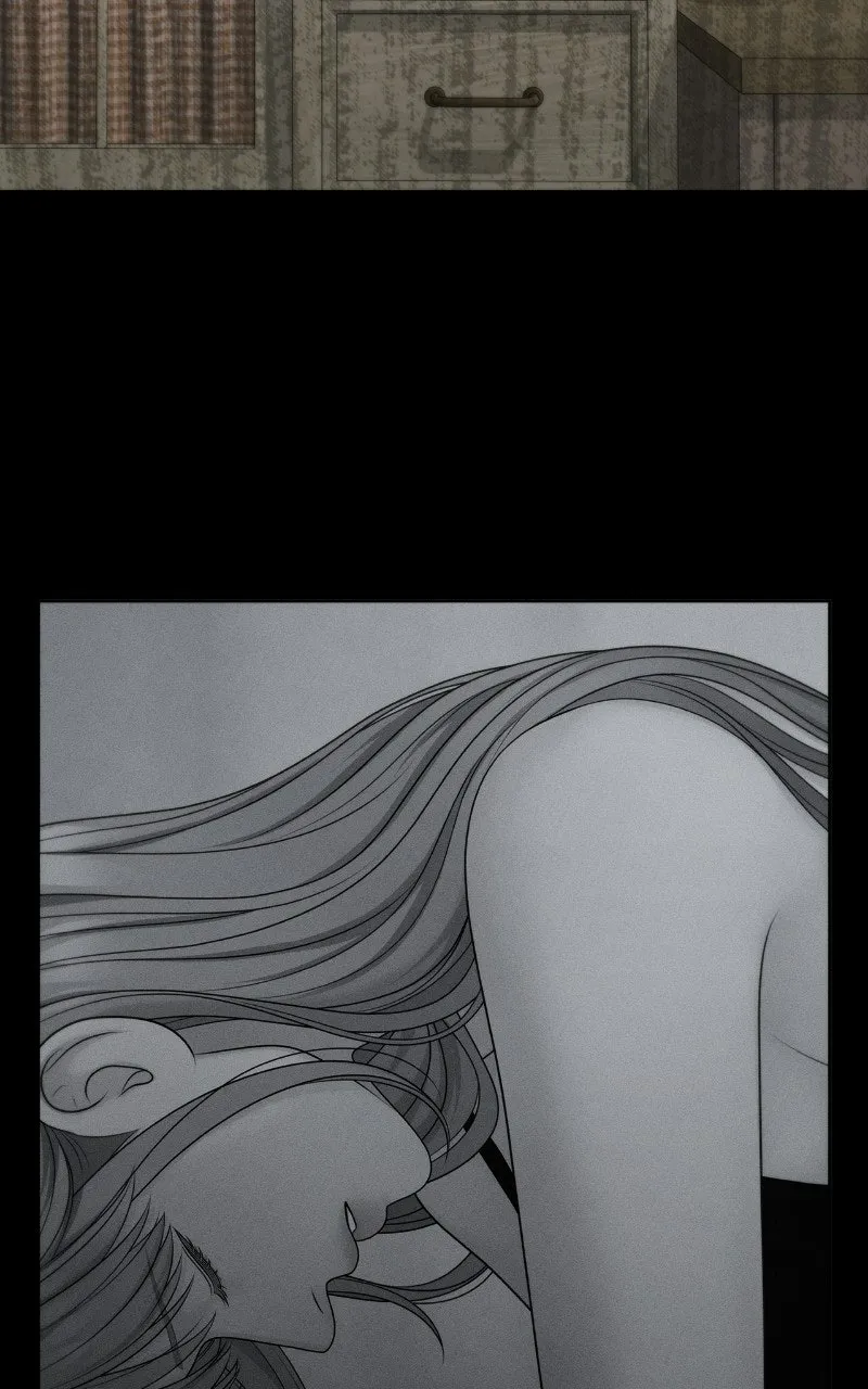 Read nothing chapter 115 image 48 on Lezhin