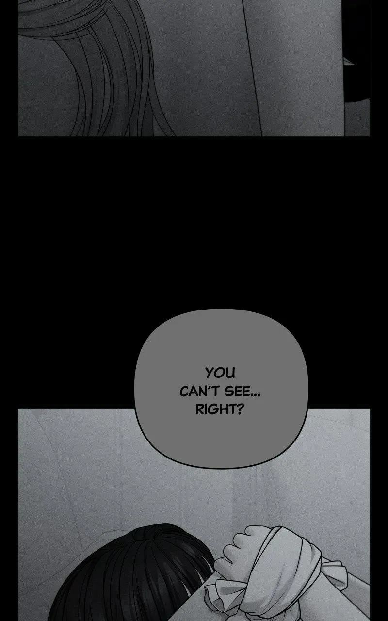 Read nothing chapter 115 image 49 on Lezhin