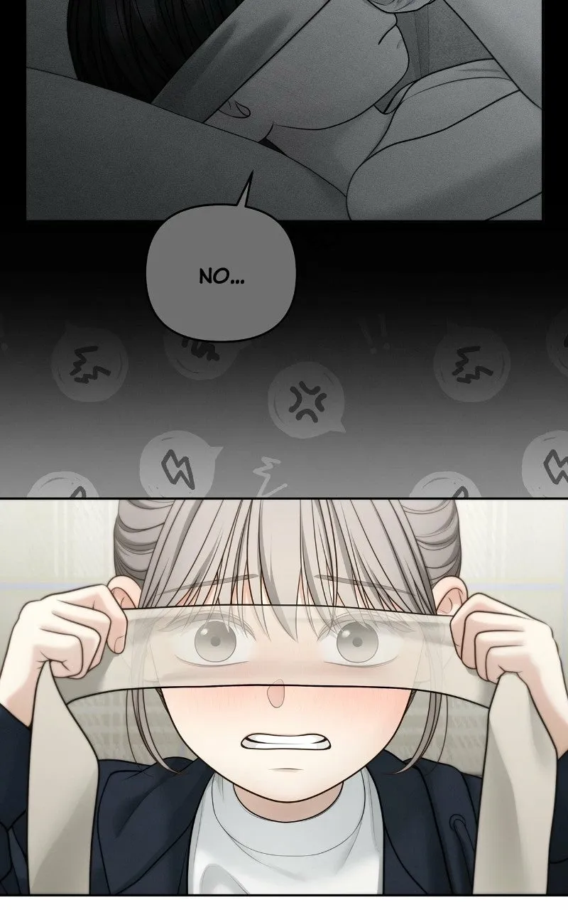 Read nothing chapter 115 image 50 on Lezhin