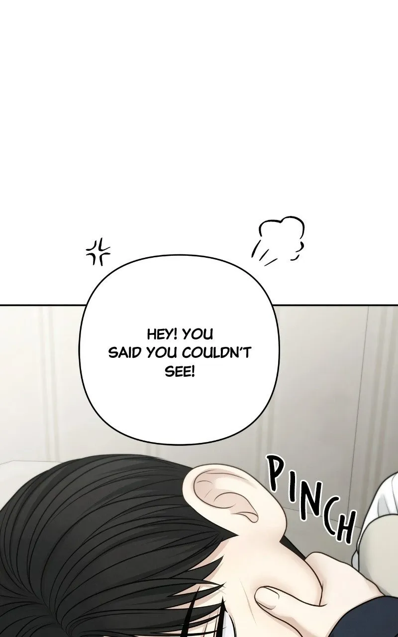 Read nothing chapter 115 image 51 on Lezhin