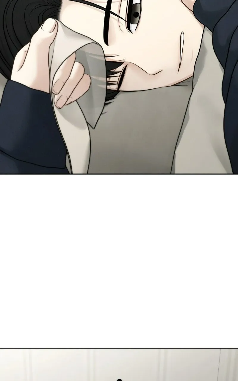 Read nothing chapter 115 image 52 on Lezhin