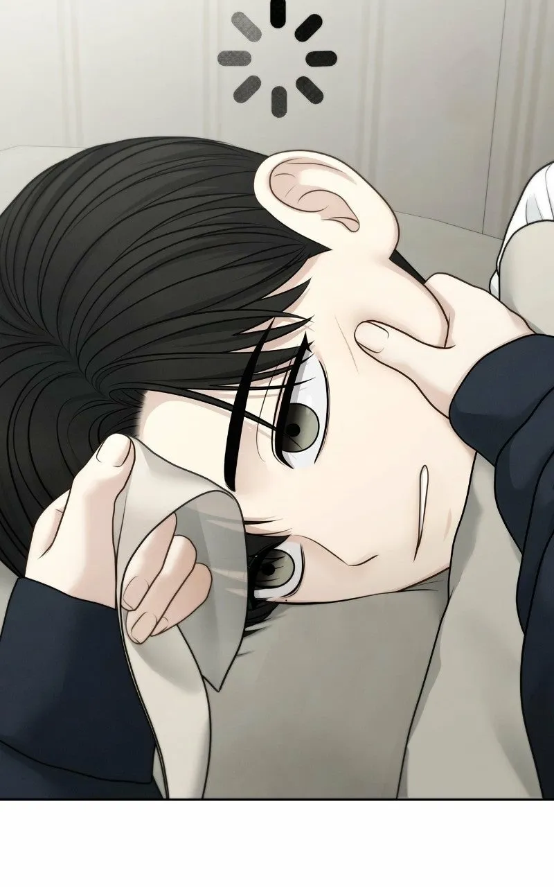 Read nothing chapter 115 image 53 on Lezhin