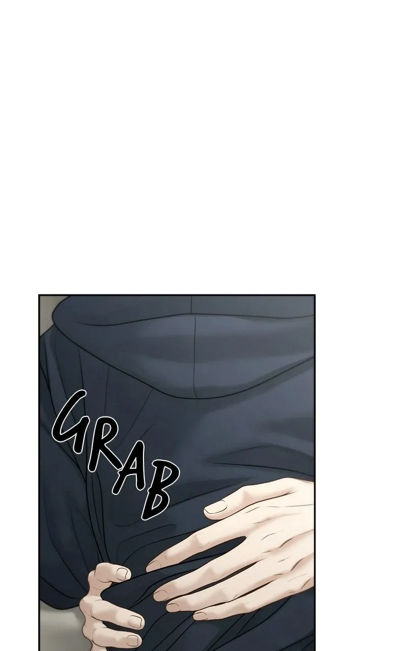Read nothing chapter 115 image 54 on Lezhin