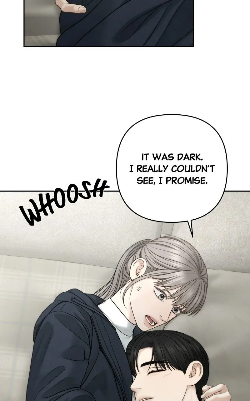 Read nothing chapter 115 image 55 on Lezhin