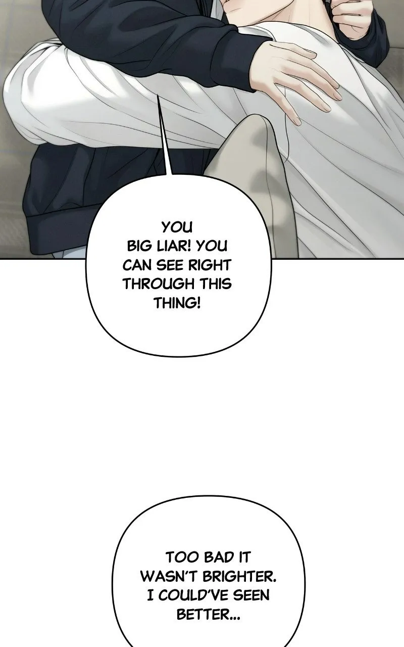 Read nothing chapter 115 image 56 on Lezhin