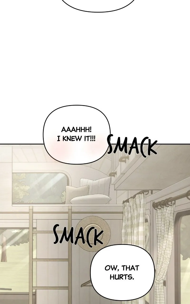 Read nothing chapter 115 image 57 on Lezhin