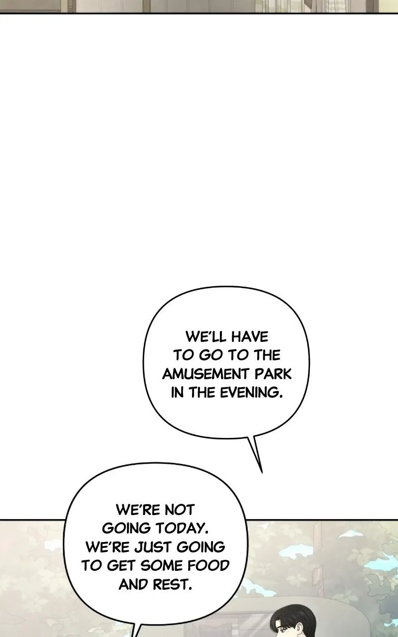 Read nothing chapter 115 image 58 on Lezhin