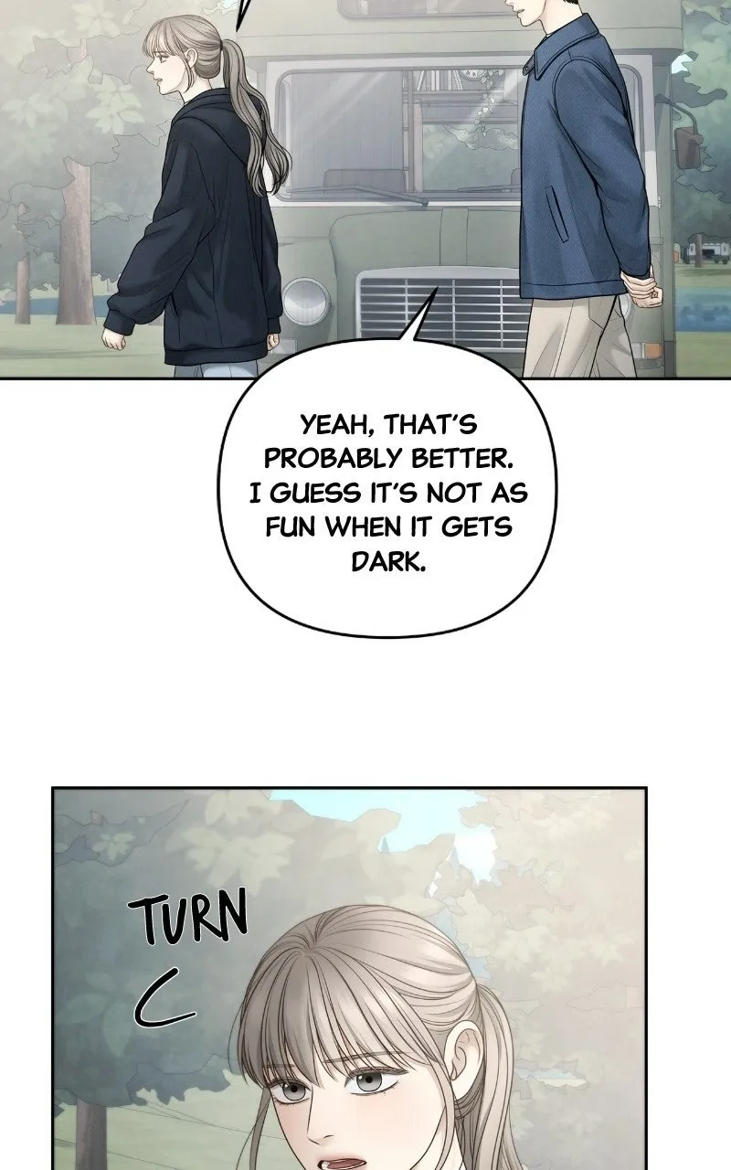 Read nothing chapter 115 image 59 on Lezhin