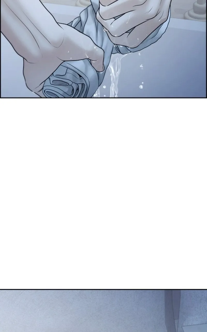 Read nothing chapter 115 image 6 on Lezhin