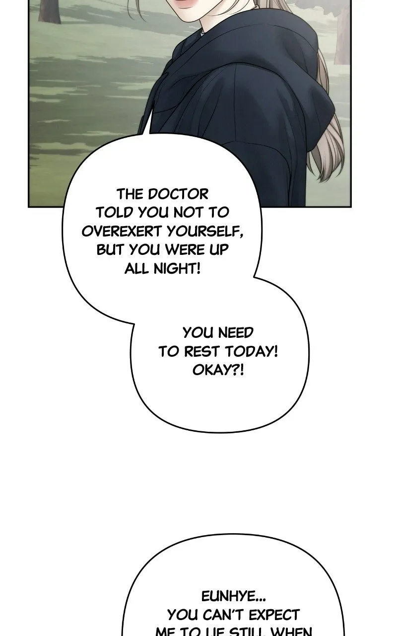Read nothing chapter 115 image 60 on Lezhin