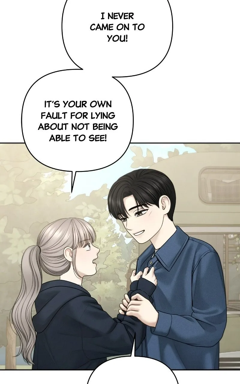 Read nothing chapter 115 image 62 on Lezhin