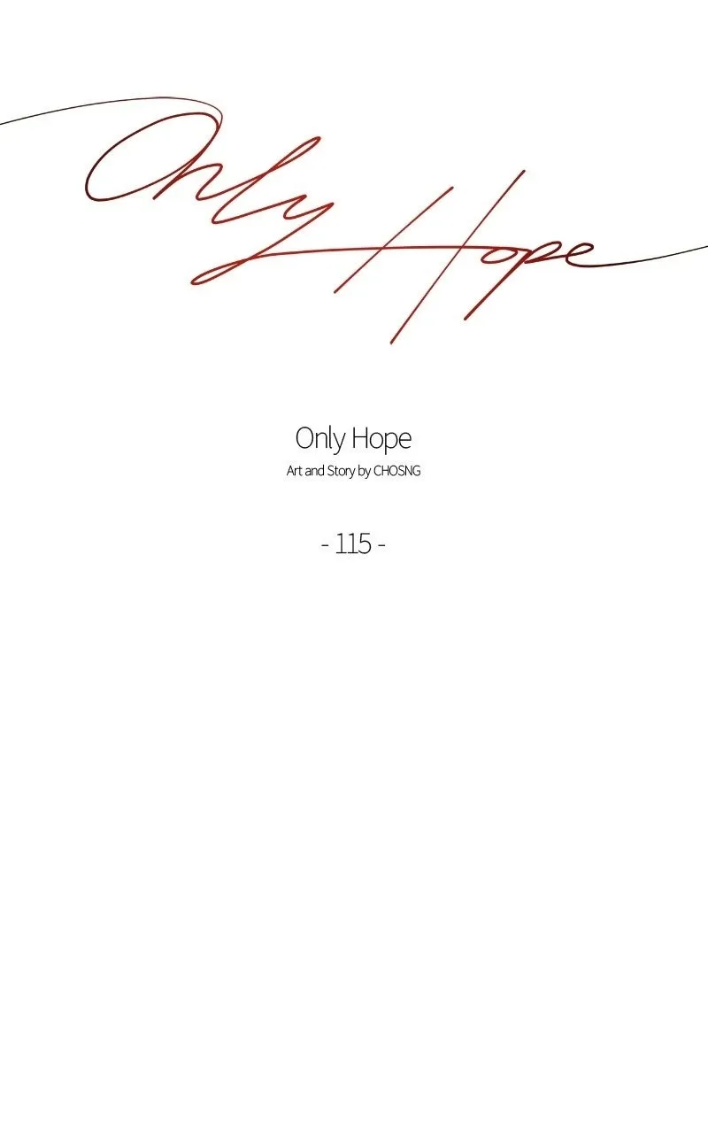 Read nothing chapter 115 image 64 on Lezhin
