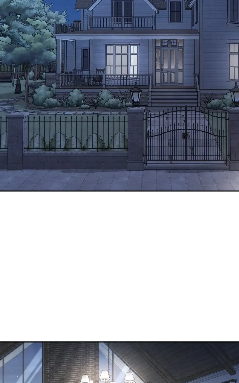 Read nothing chapter 115 image 66 on Lezhin