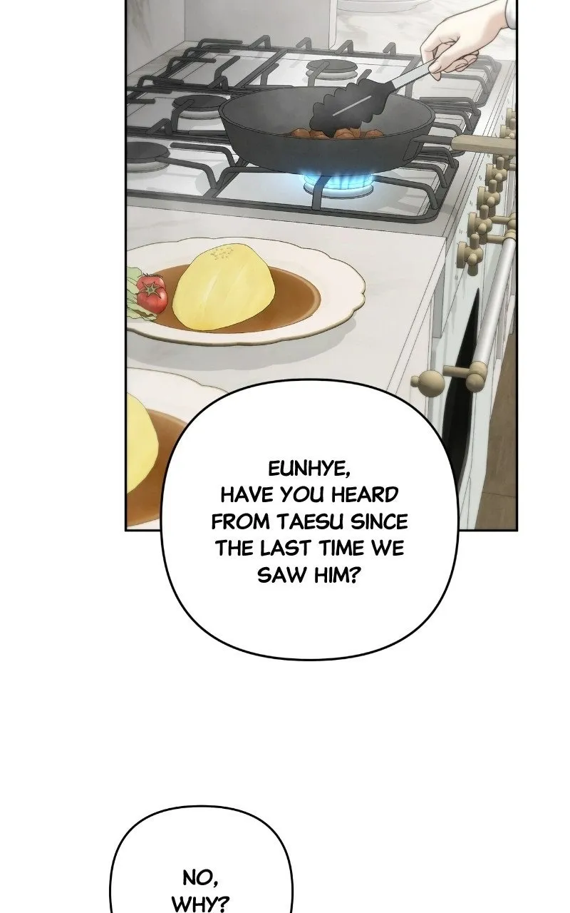 Read nothing chapter 115 image 68 on Lezhin
