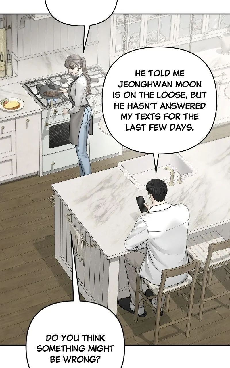 Read nothing chapter 115 image 69 on Lezhin
