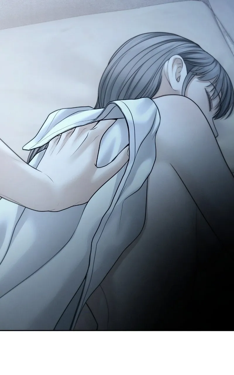 Read nothing chapter 115 image 7 on Lezhin