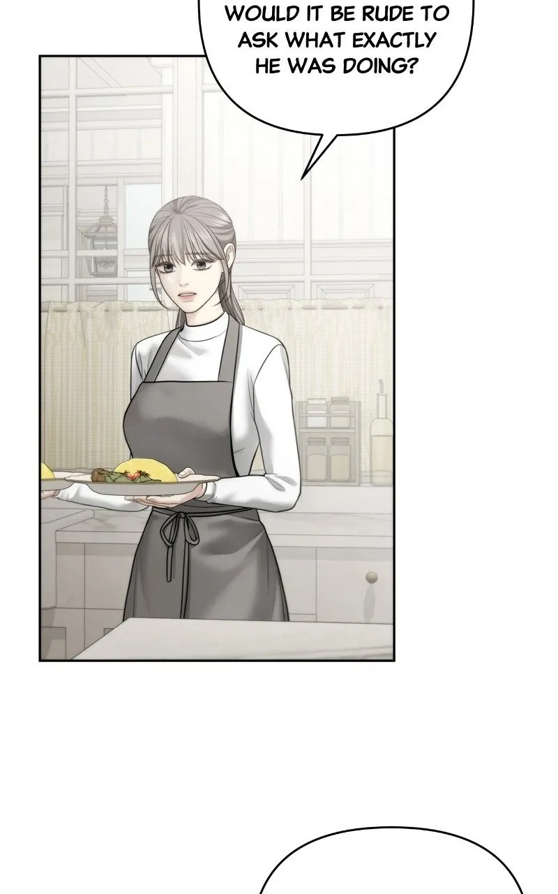 Read nothing chapter 115 image 73 on Lezhin