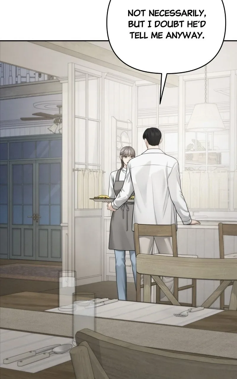 Read nothing chapter 115 image 74 on Lezhin