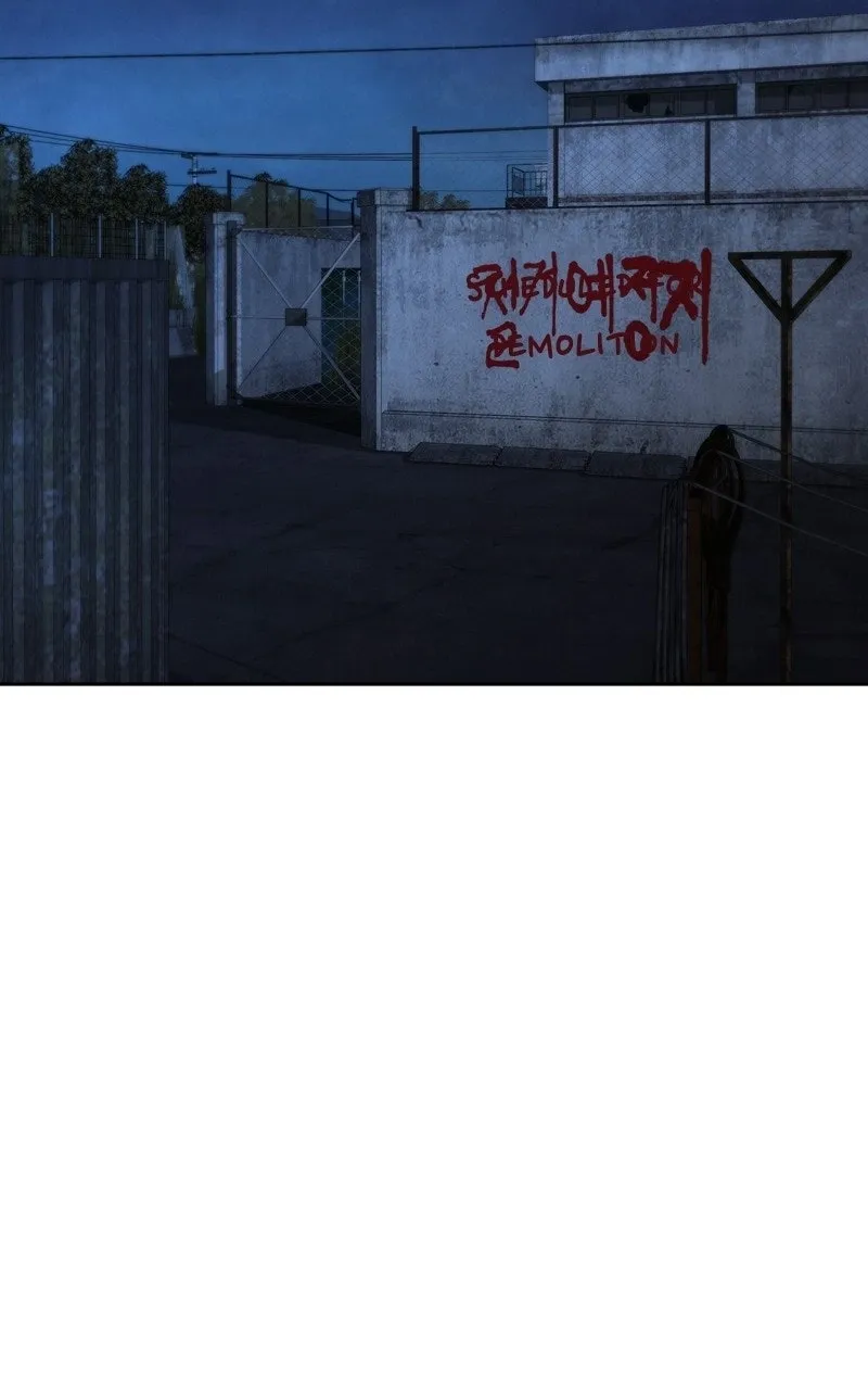 Read nothing chapter 115 image 76 on Lezhin