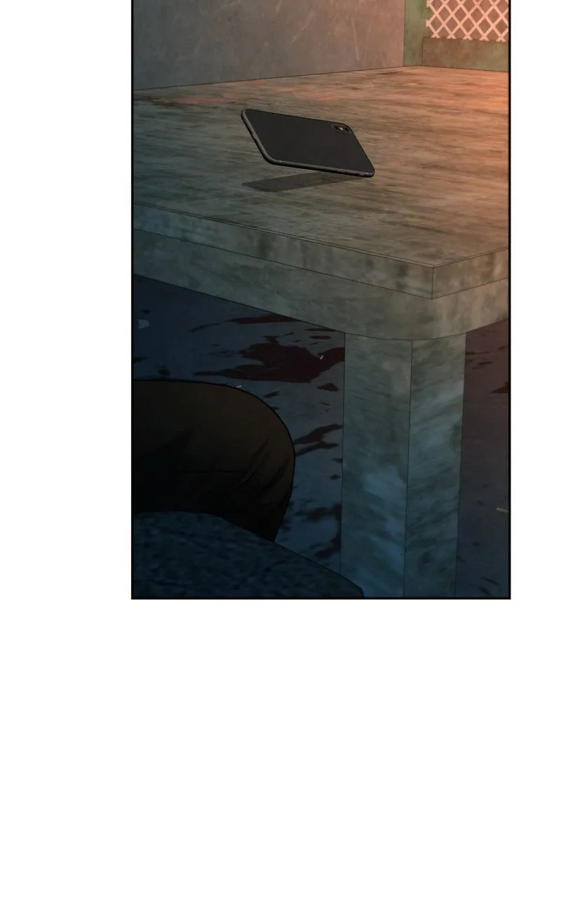 Read nothing chapter 115 image 78 on Lezhin