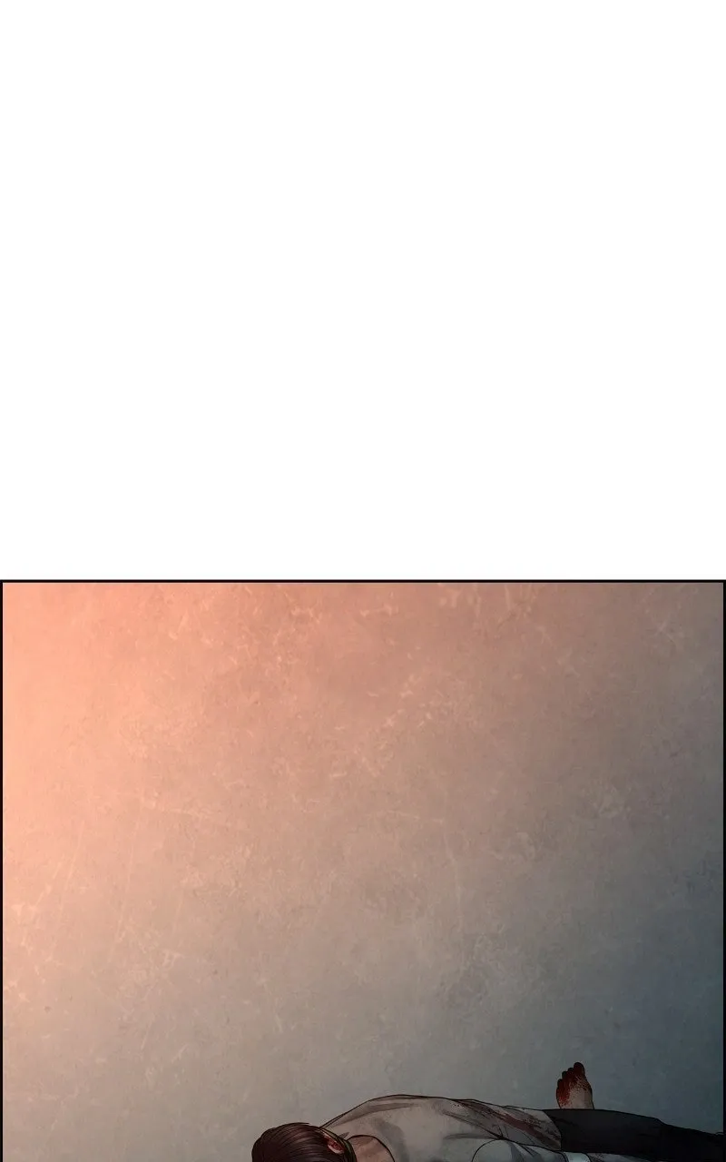 Read nothing chapter 115 image 79 on Lezhin