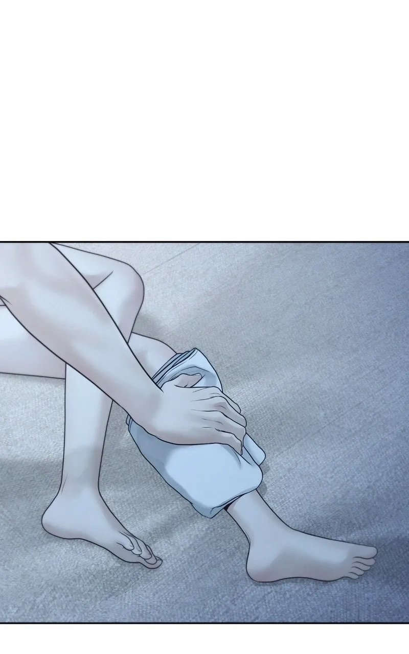 Read nothing chapter 115 image 8 on Lezhin
