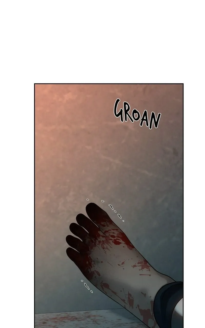 Read nothing chapter 115 image 81 on Lezhin