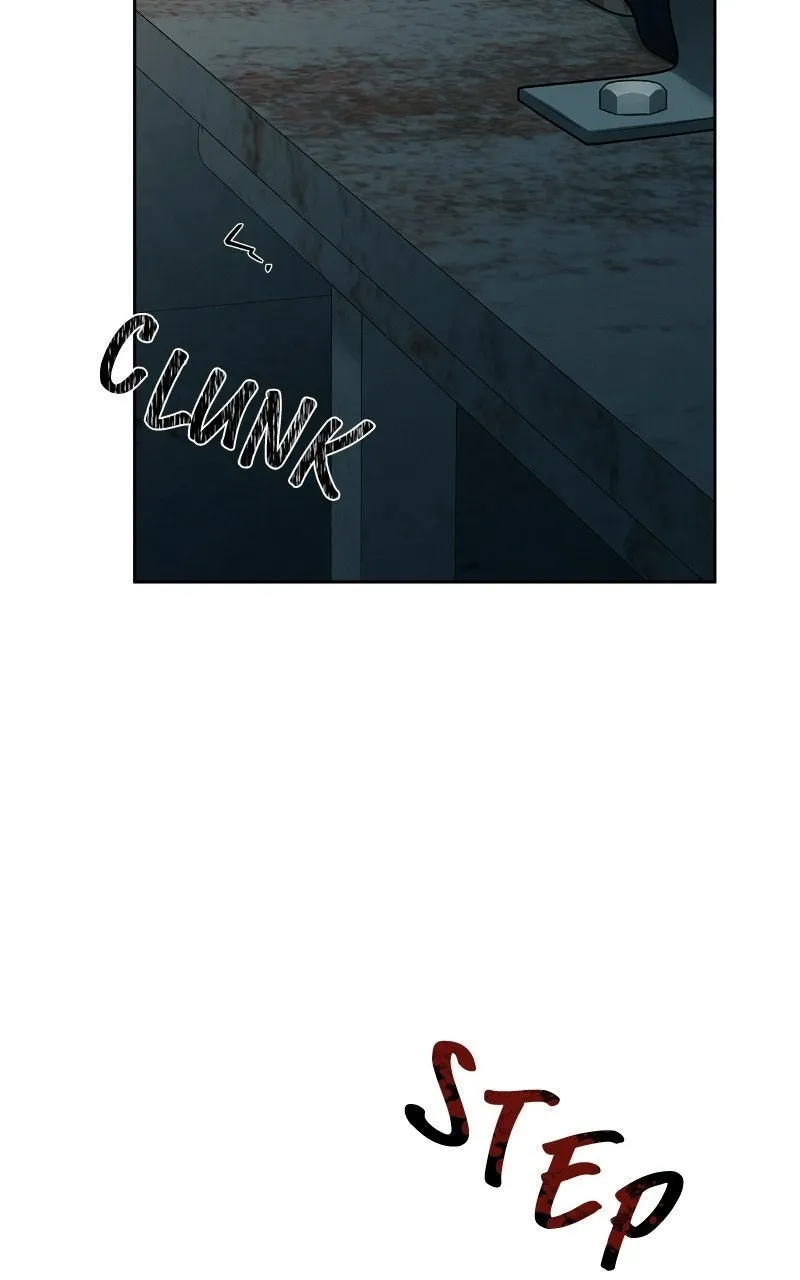Read nothing chapter 115 image 82 on Lezhin