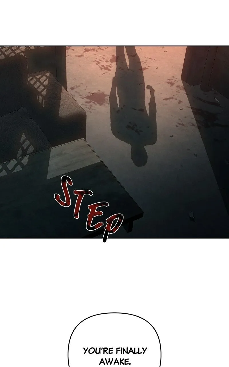 Read nothing chapter 115 image 83 on Lezhin