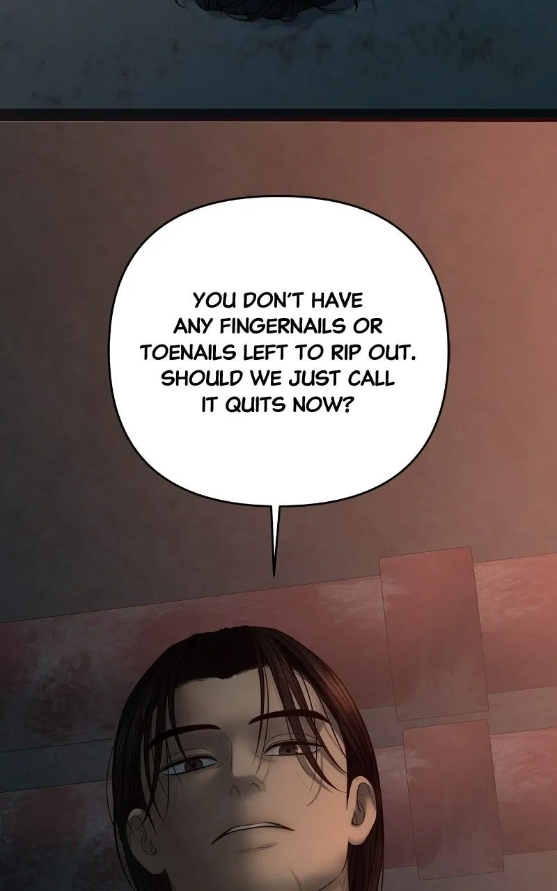 Read nothing chapter 115 image 85 on Lezhin