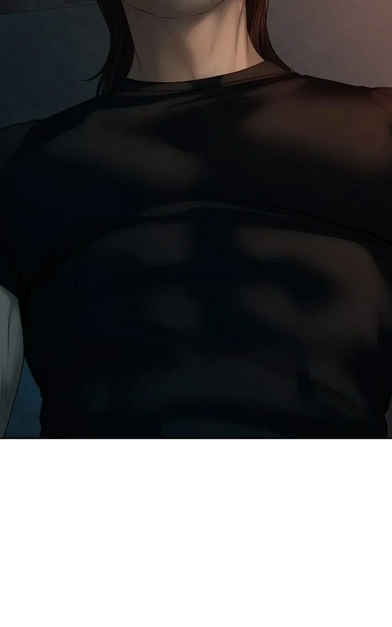 Read nothing chapter 115 image 86 on Lezhin