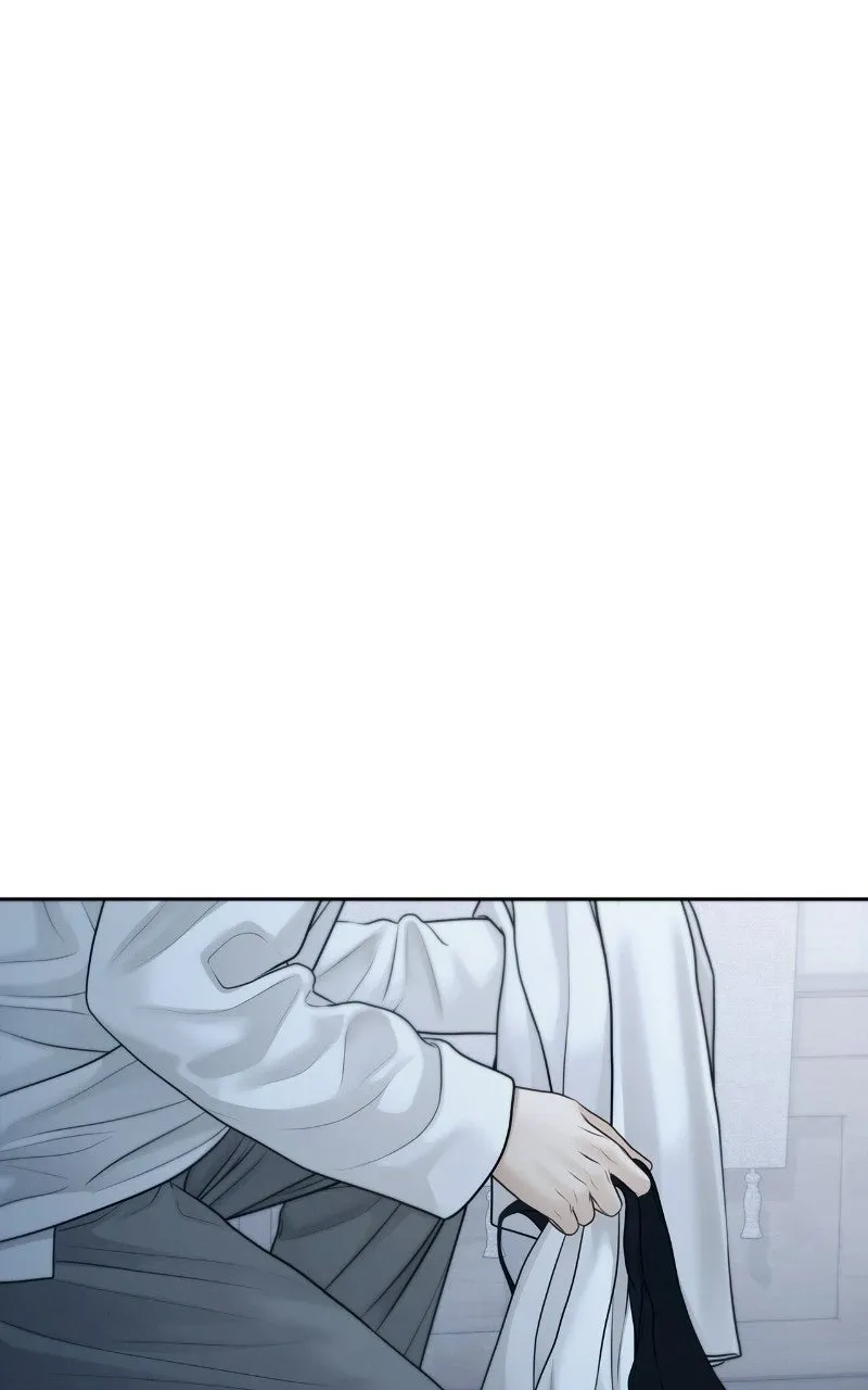 Read nothing chapter 115 image 9 on Lezhin