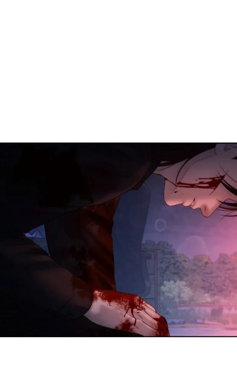 Read nothing chapter 116 image 1 on Lezhin