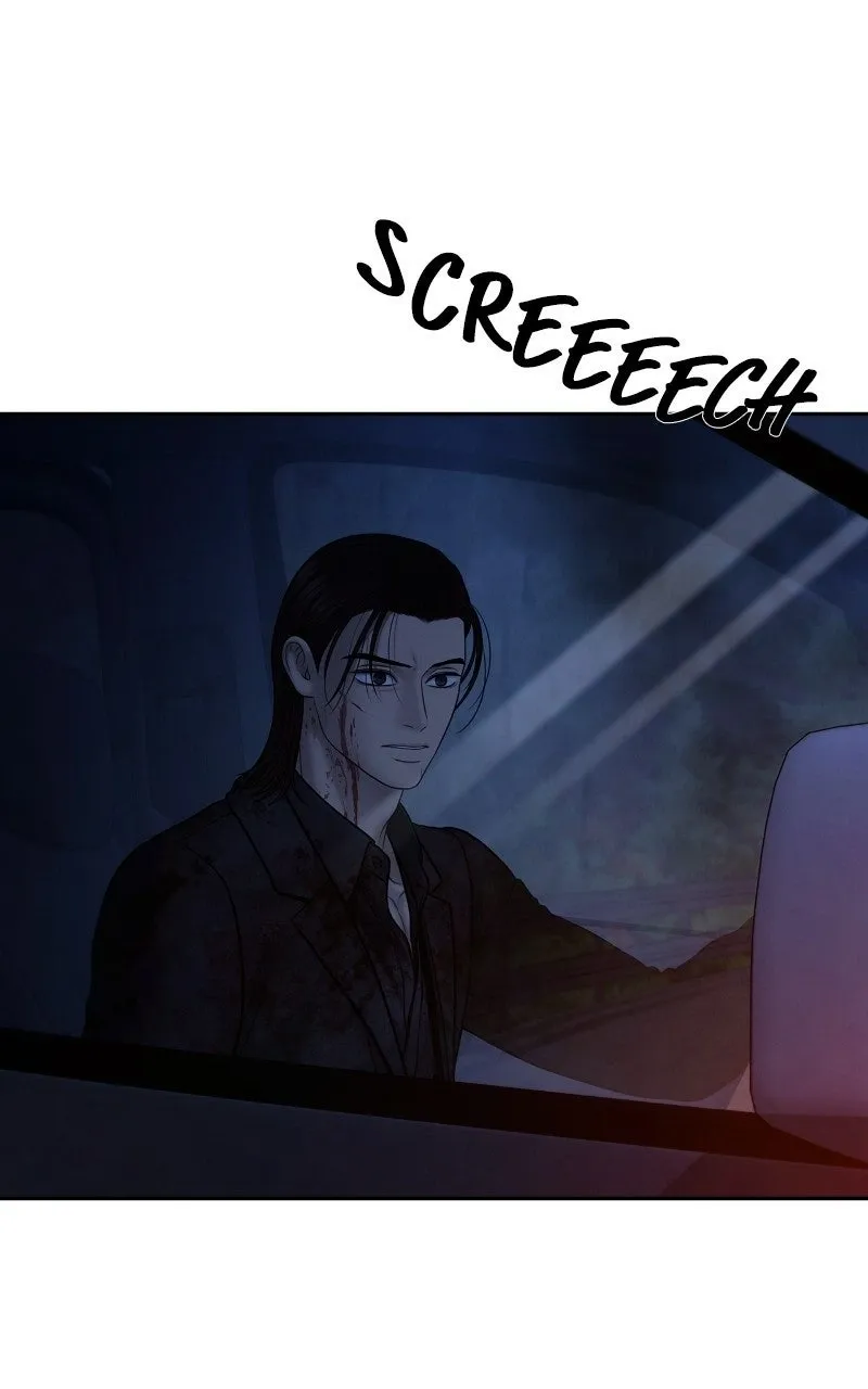 Read nothing chapter 116 image 10 on Lezhin