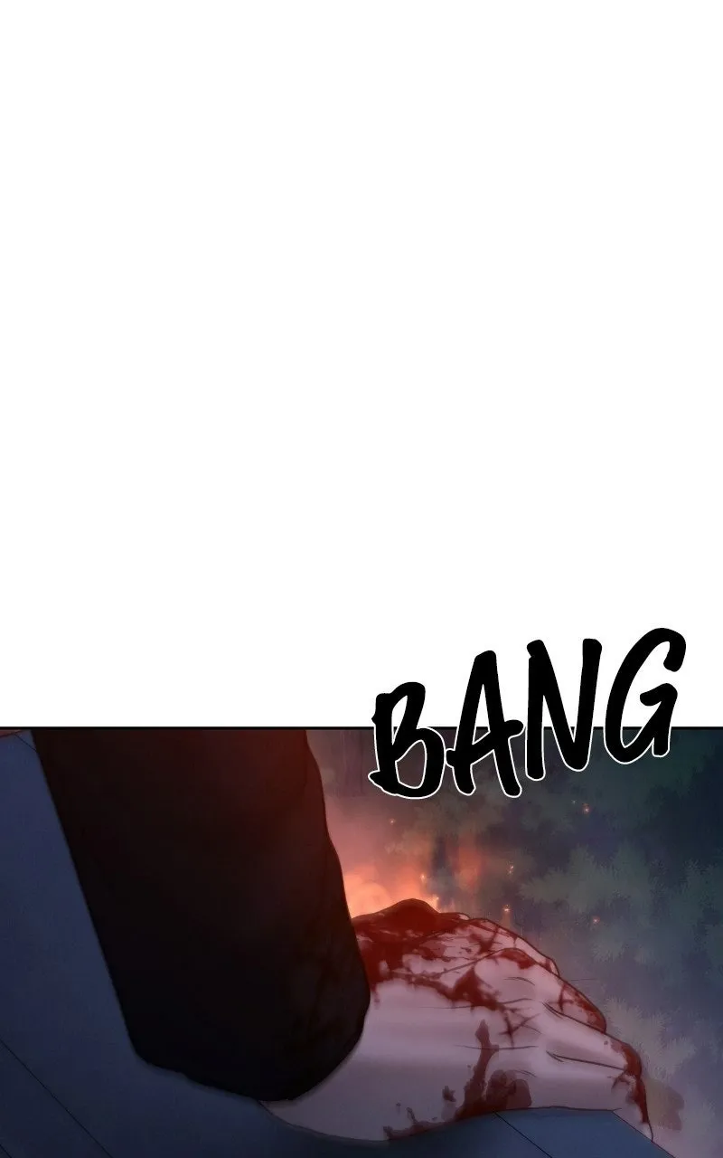 Read nothing chapter 116 image 13 on Lezhin