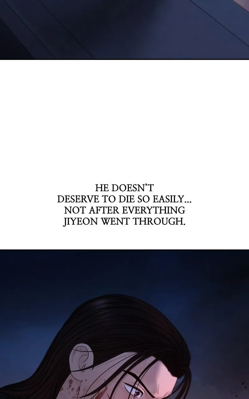 Read nothing chapter 116 image 14 on Lezhin