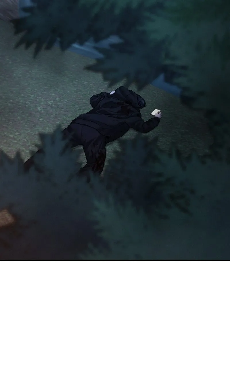 Read nothing chapter 116 image 17 on Lezhin