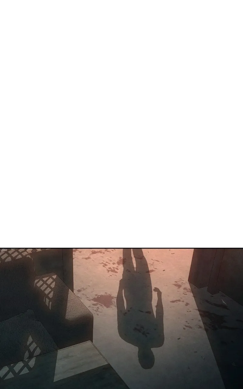 Read nothing chapter 116 image 19 on Lezhin
