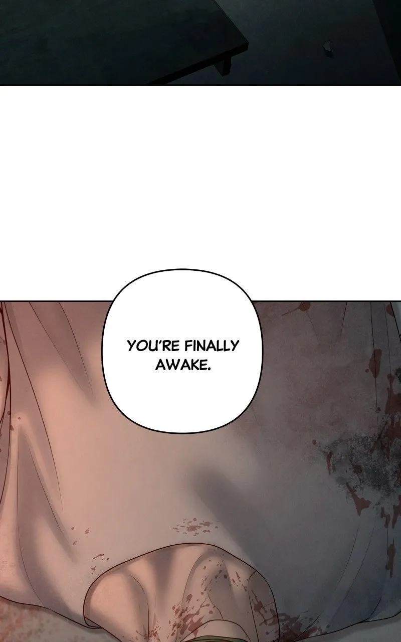 Read nothing chapter 116 image 20 on Lezhin