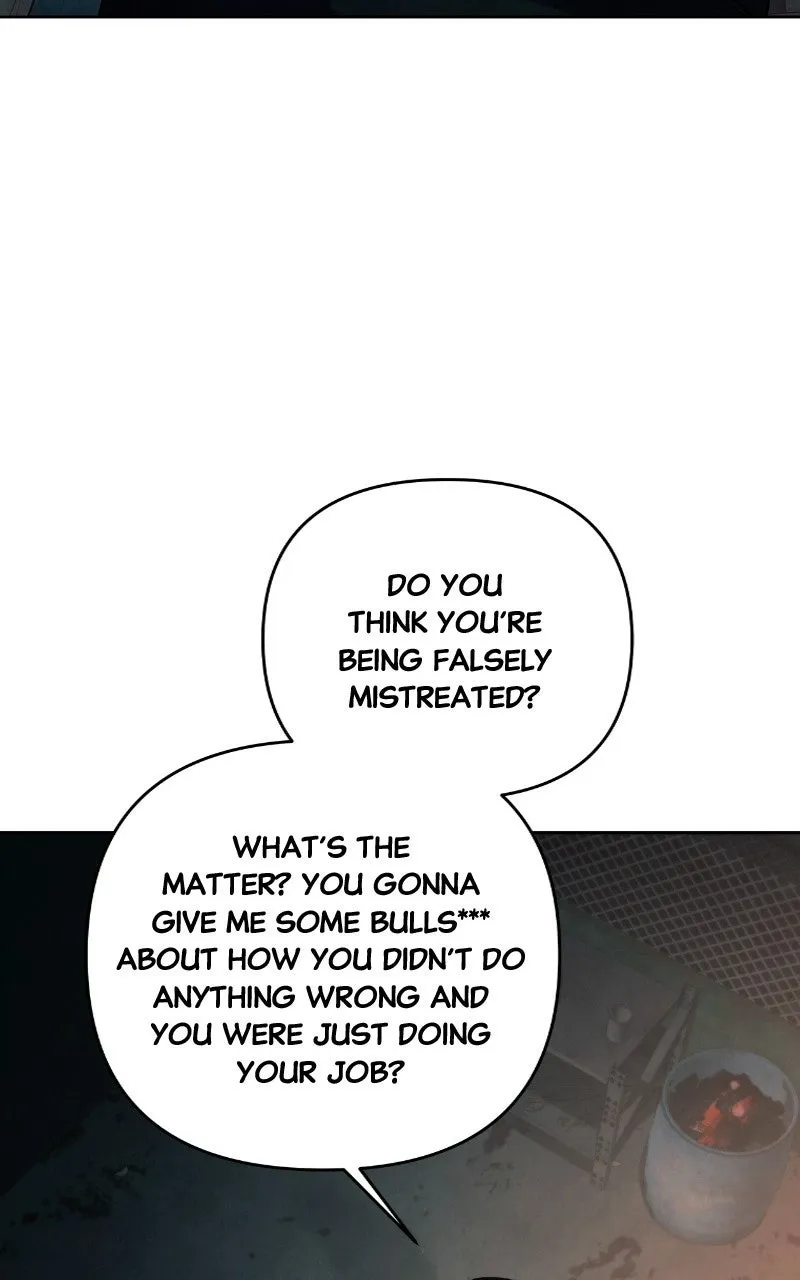 Read nothing chapter 116 image 23 on Lezhin