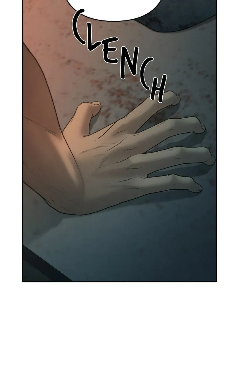 Read nothing chapter 116 image 25 on Lezhin