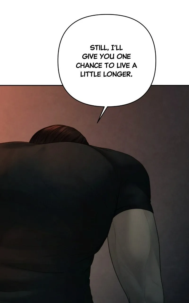 Read nothing chapter 116 image 26 on Lezhin