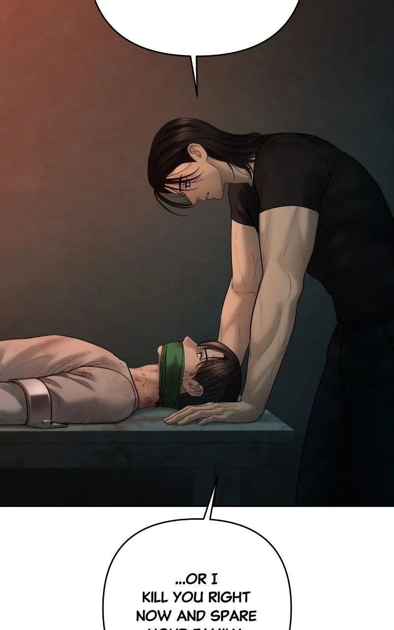 Read nothing chapter 116 image 29 on Lezhin