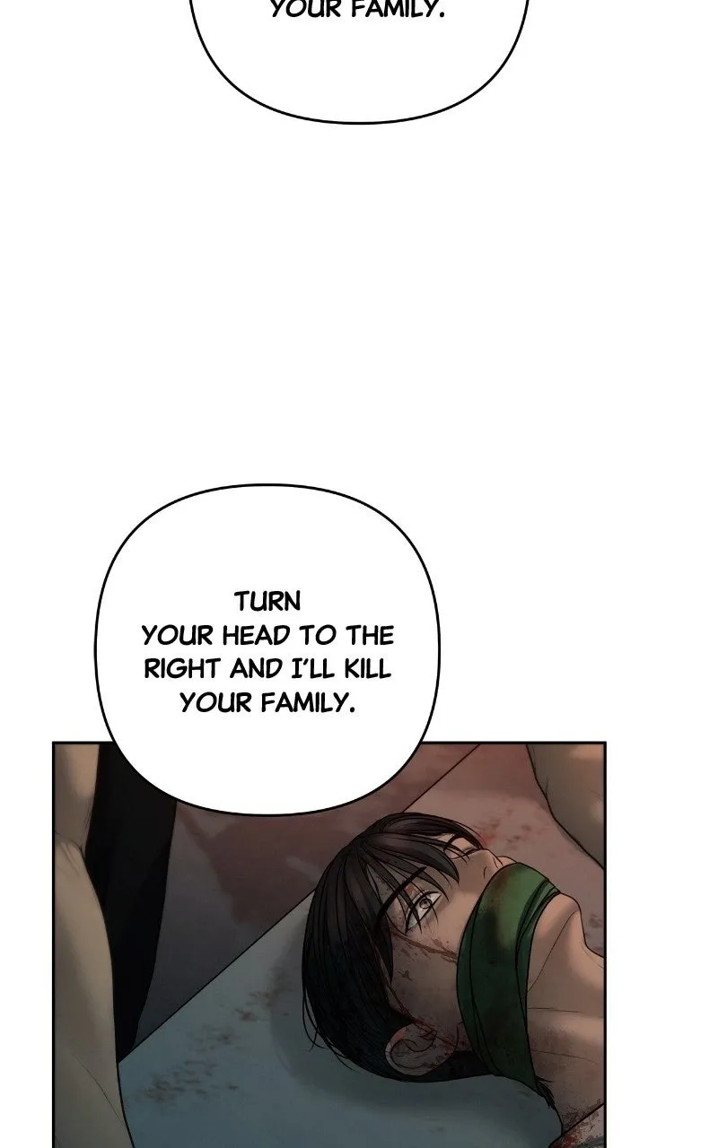 Read nothing chapter 116 image 30 on Lezhin