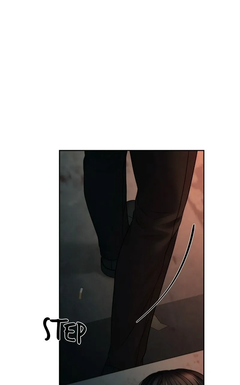 Read nothing chapter 116 image 34 on Lezhin