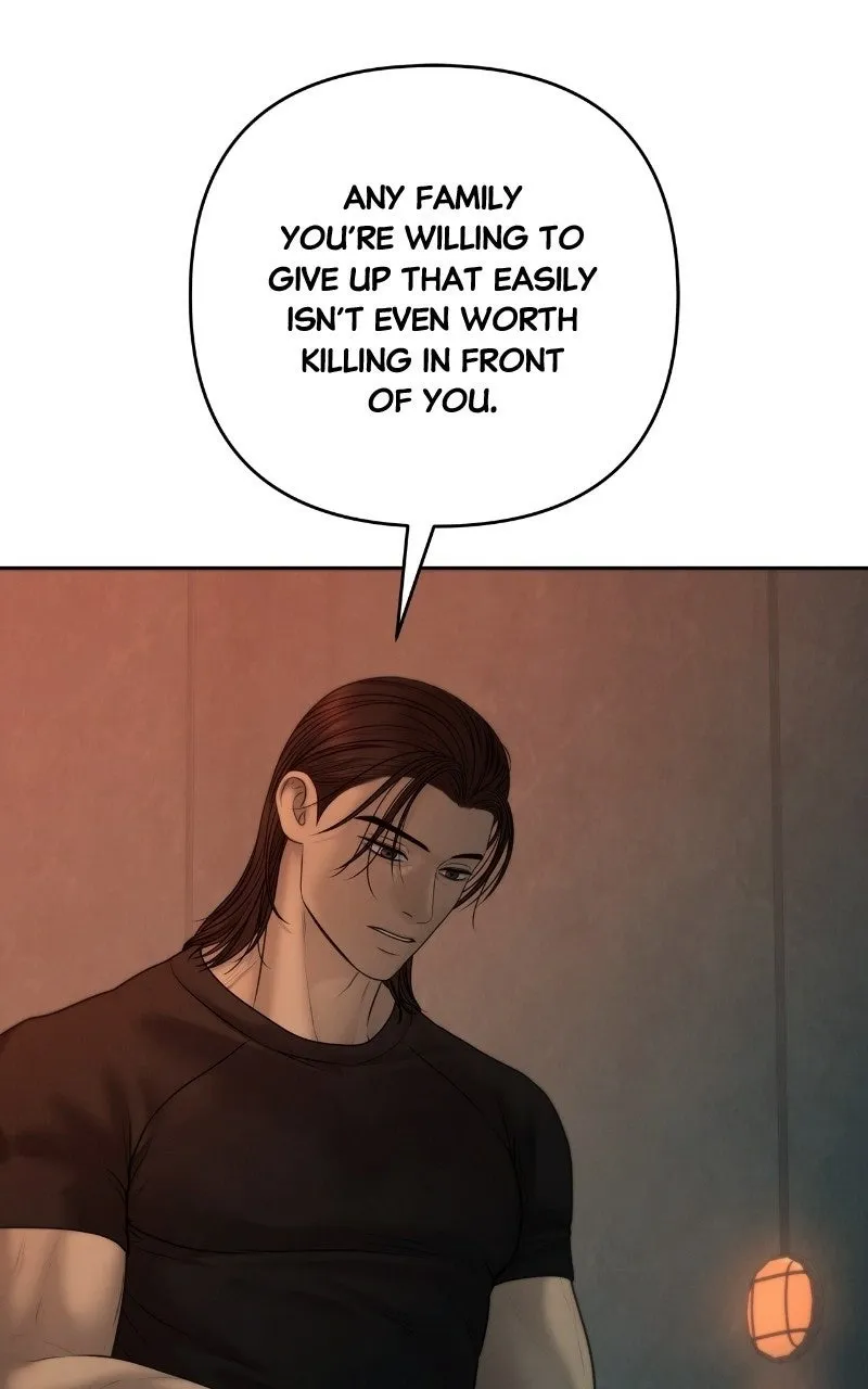 Read nothing chapter 116 image 37 on Lezhin