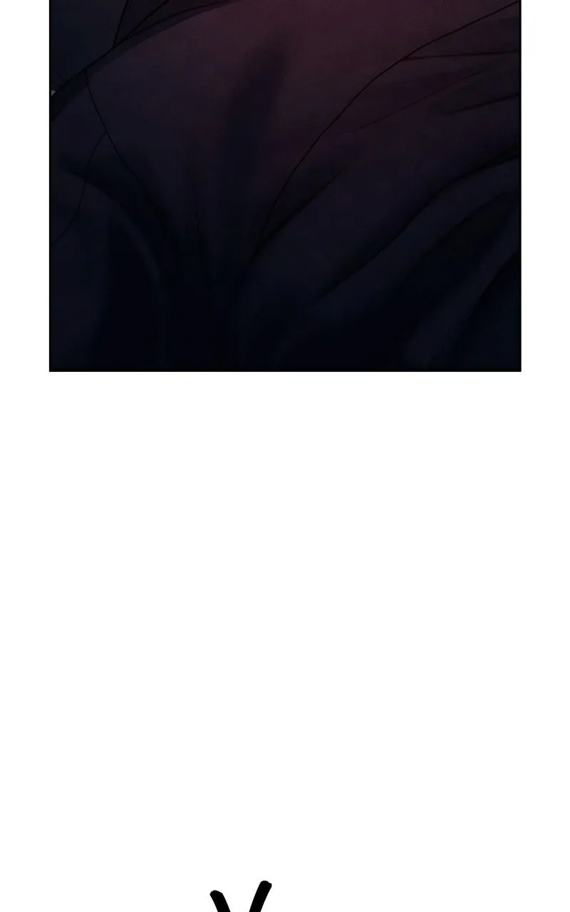 Read nothing chapter 116 image 4 on Lezhin