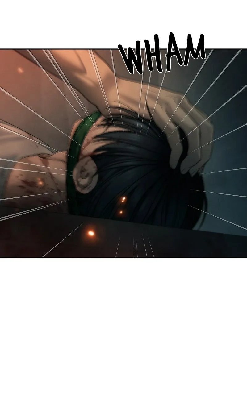 Read nothing chapter 116 image 43 on Lezhin
